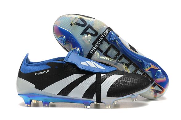 Adidas Predator Elite Tongue FG Size 39-45-59457957